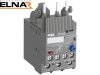 1SAZ721201R1035